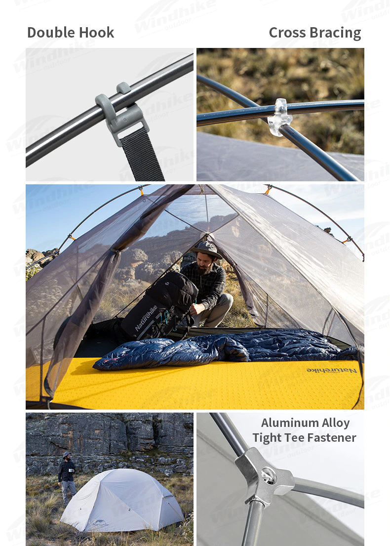Cheap Goat Tents 